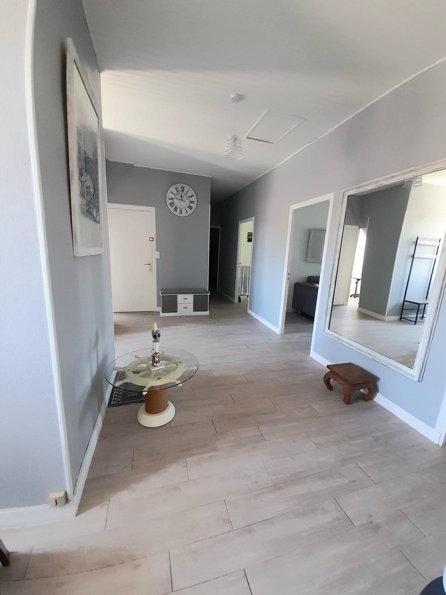 Apartament L'Oasis Mouleydier Zewnętrze zdjęcie